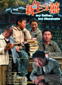 久久99热精品免费观看无卡顿